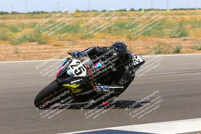 media/Apr-30-2023-CRA (Sun) [[020fcf5d43]]/Race 10-American Iron-Ruffians-Modern Vintage/